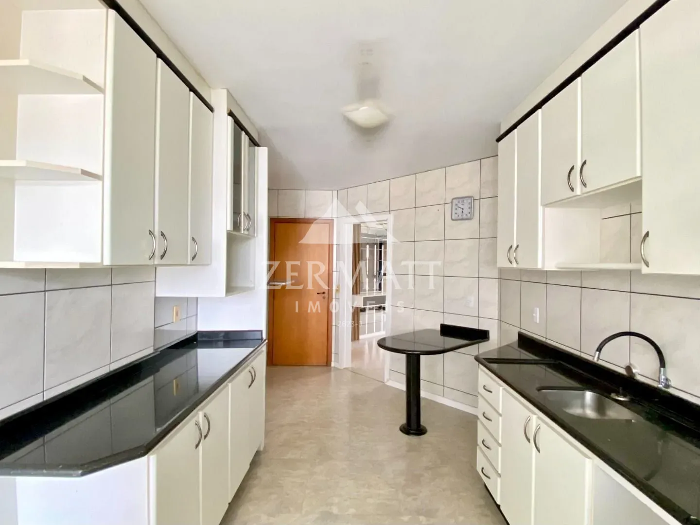 Apartamento com 3 dormitórios à venda, 110 m - Velha - Blumenau/SC — foto 6