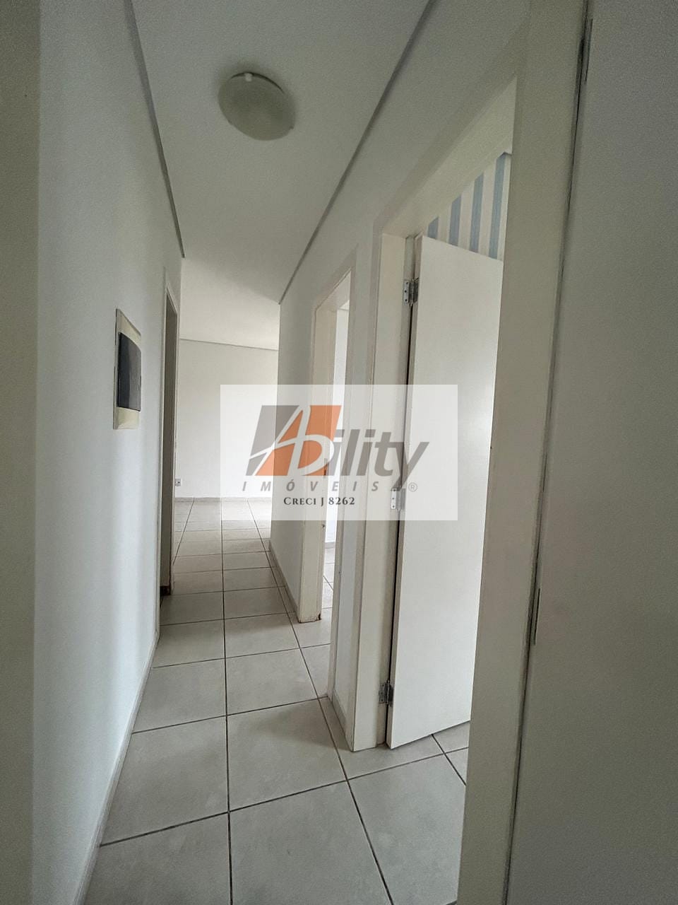 Apartamento, 3 quartos, 70 m² - Foto 11
