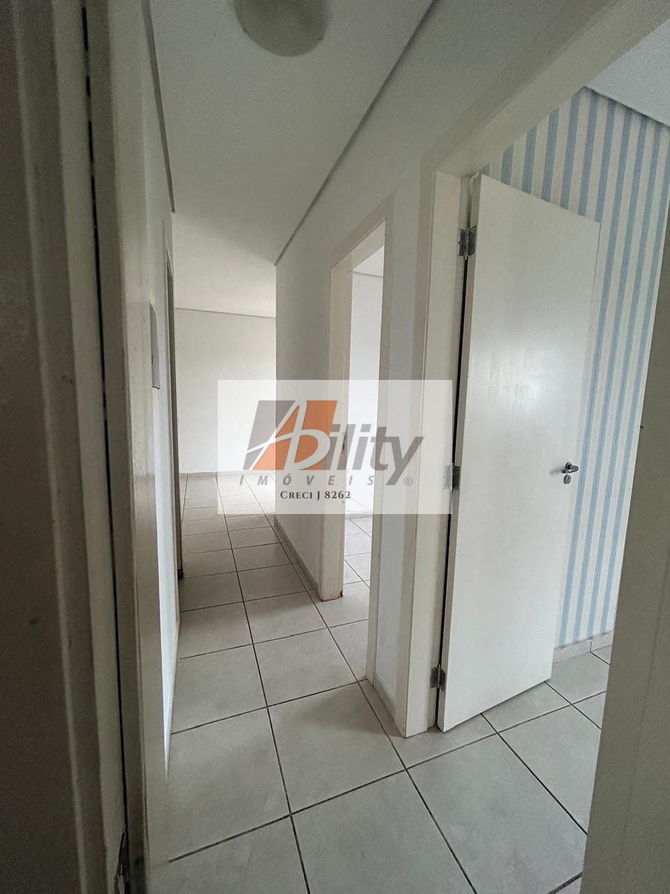 Apartamento, 3 quartos, 70 m² - Foto 10