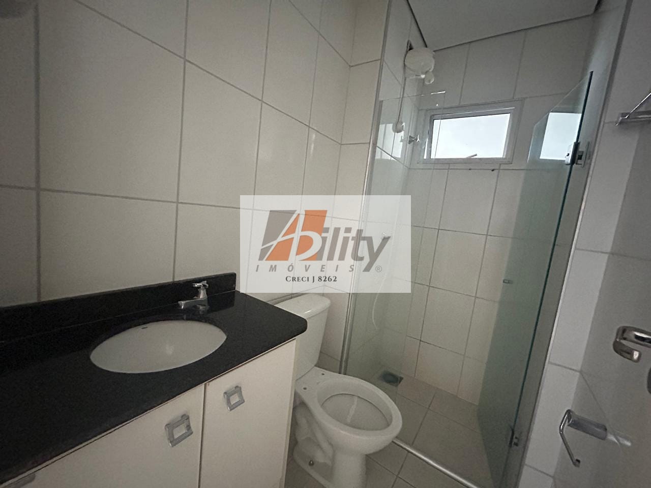 Apartamento, 3 quartos, 70 m² - Foto 13