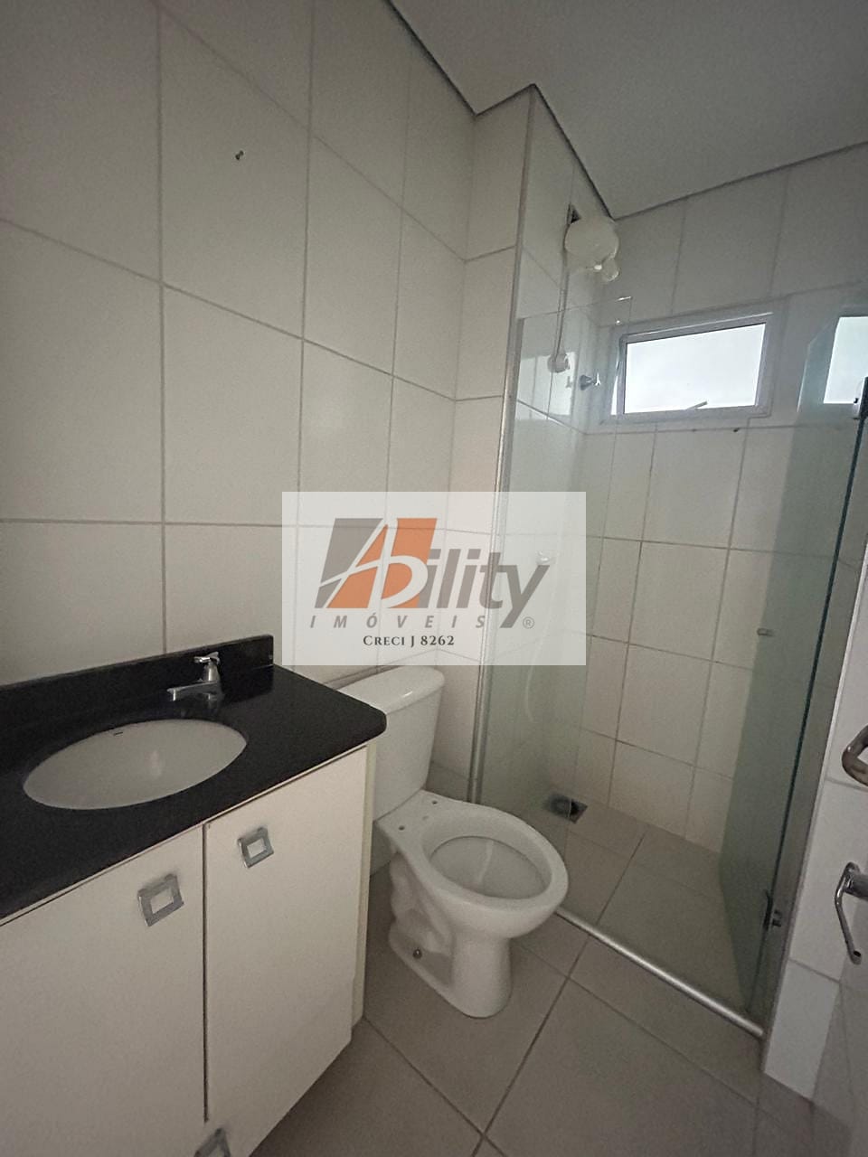 Apartamento, 3 quartos, 70 m² - Foto 12