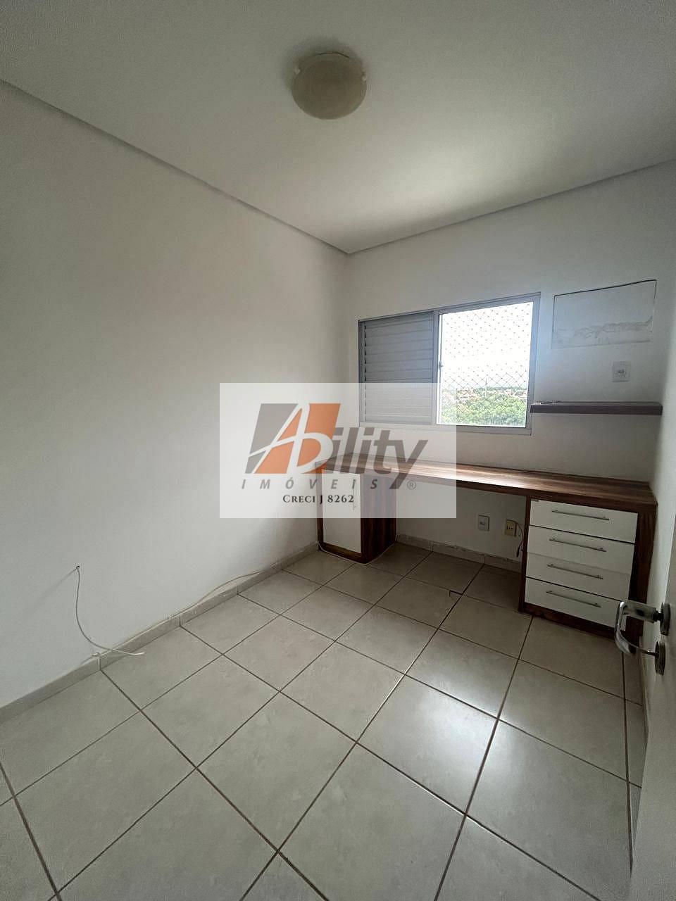 Apartamento, 3 quartos, 70 m² - Foto 14