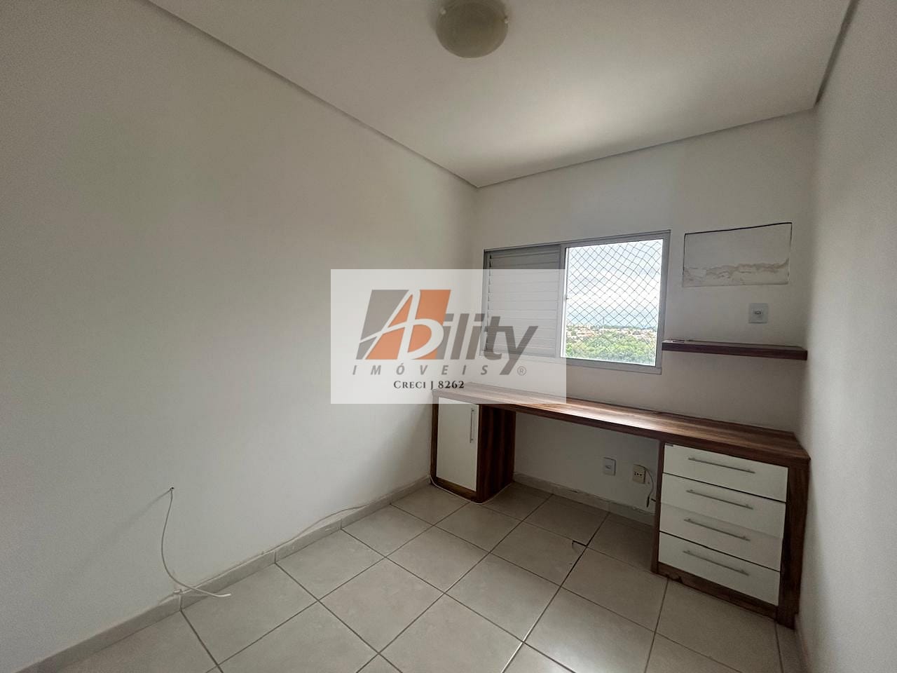 Apartamento, 3 quartos, 70 m² - Foto 15