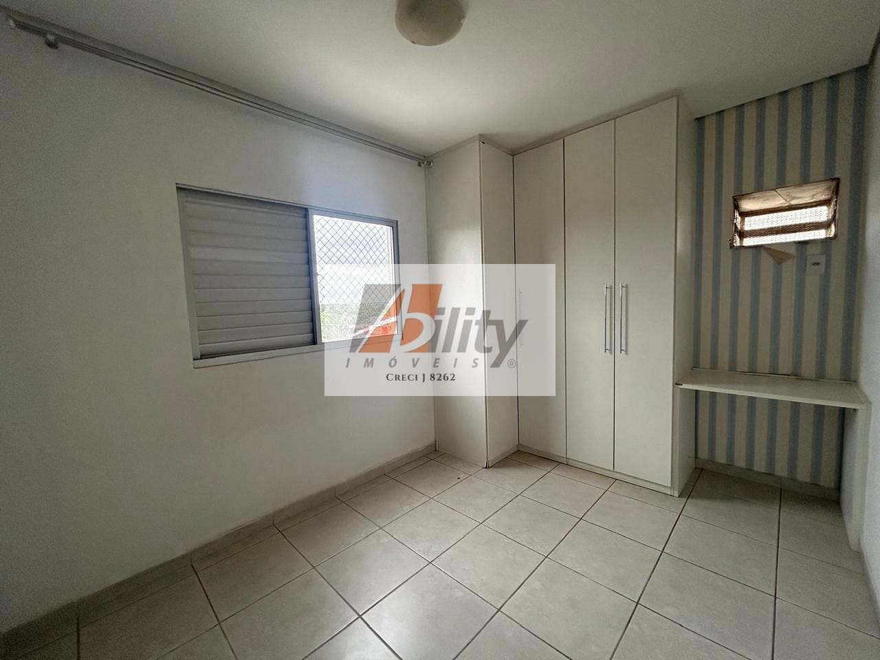 Apartamento, 3 quartos, 70 m² - Foto 17
