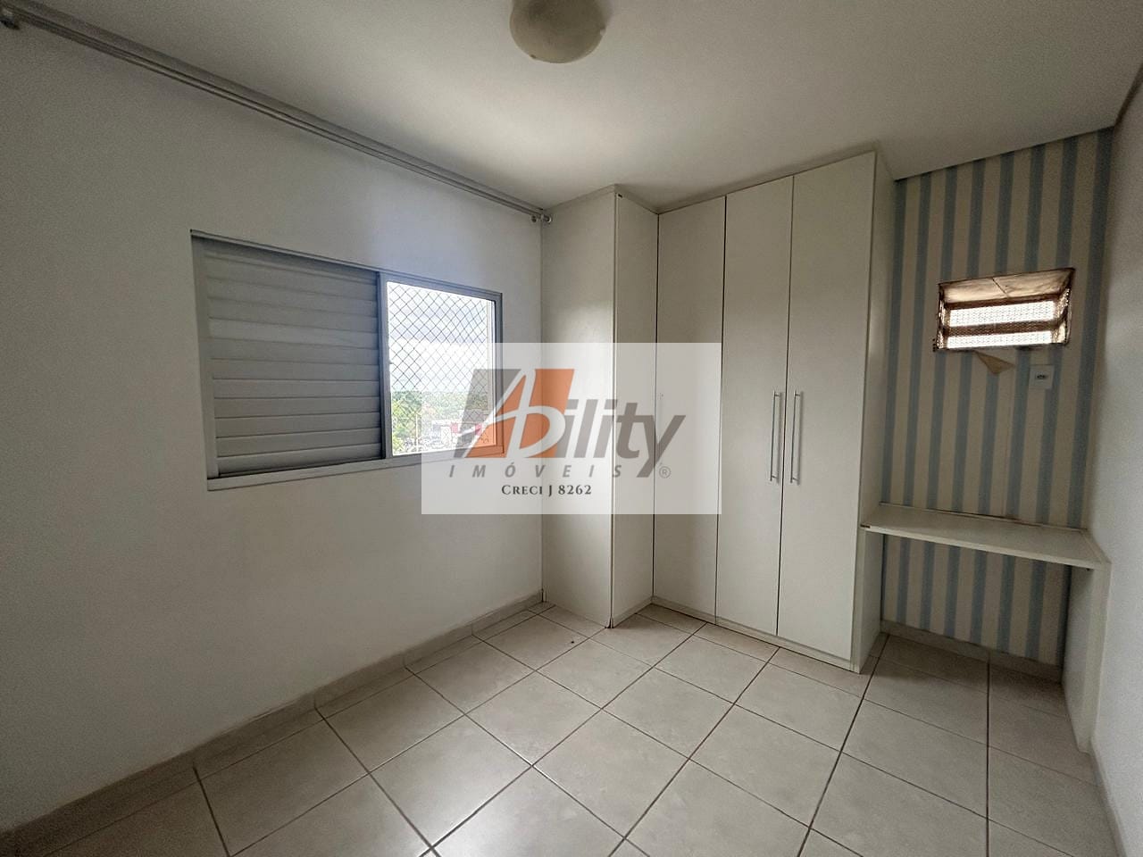 Apartamento, 3 quartos, 70 m² - Foto 16