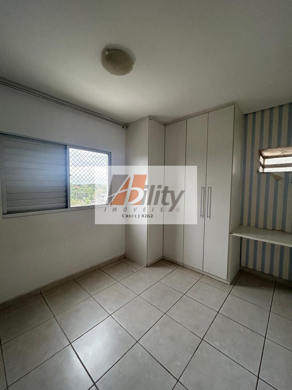 Apartamento, 3 quartos, 70 m² - Foto 18