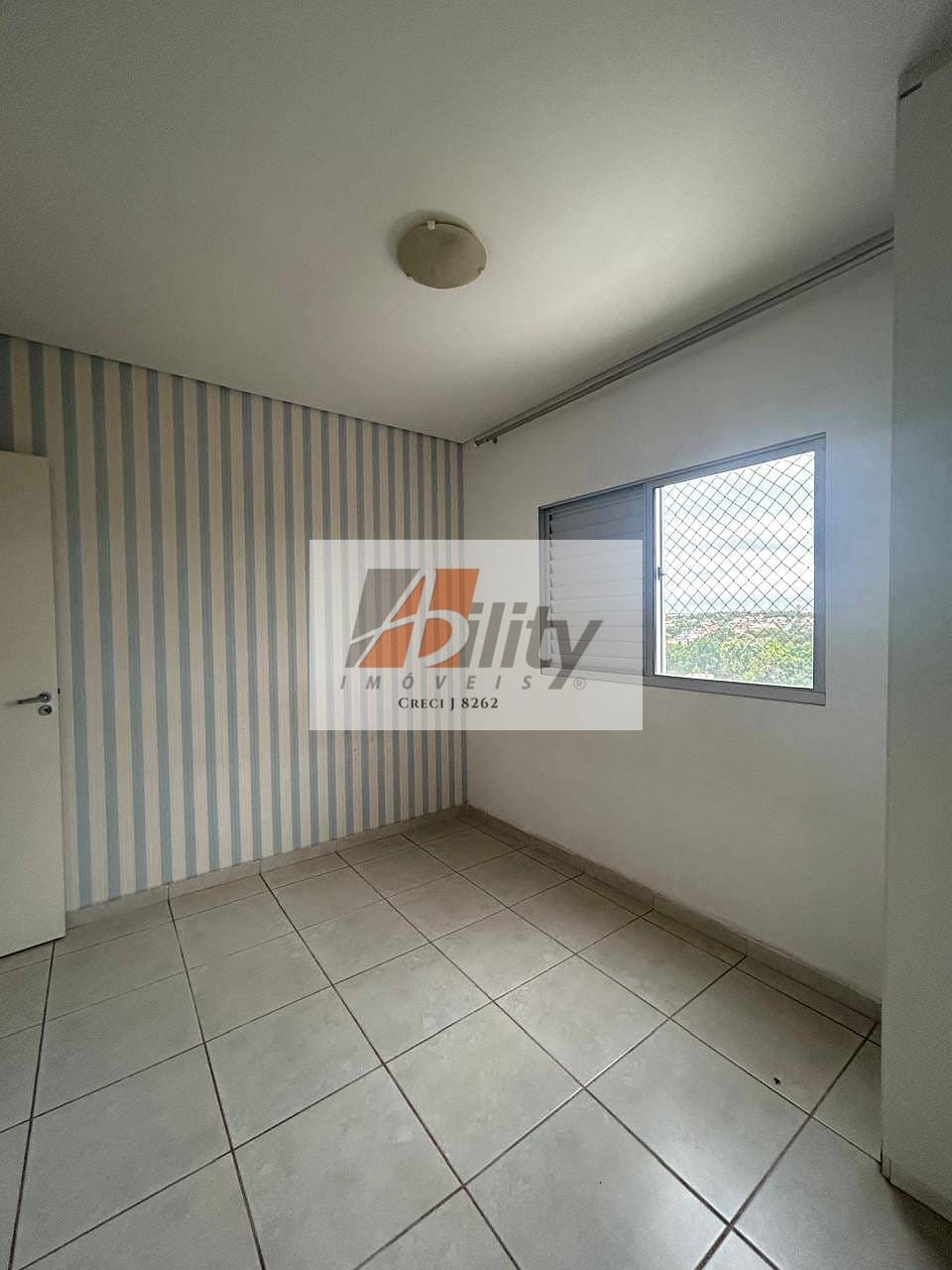 Apartamento, 3 quartos, 70 m² - Foto 20