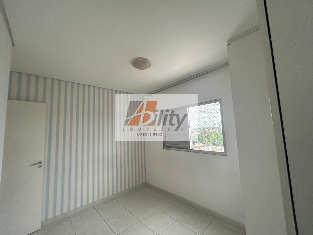 Apartamento, 3 quartos, 70 m² - Foto 19