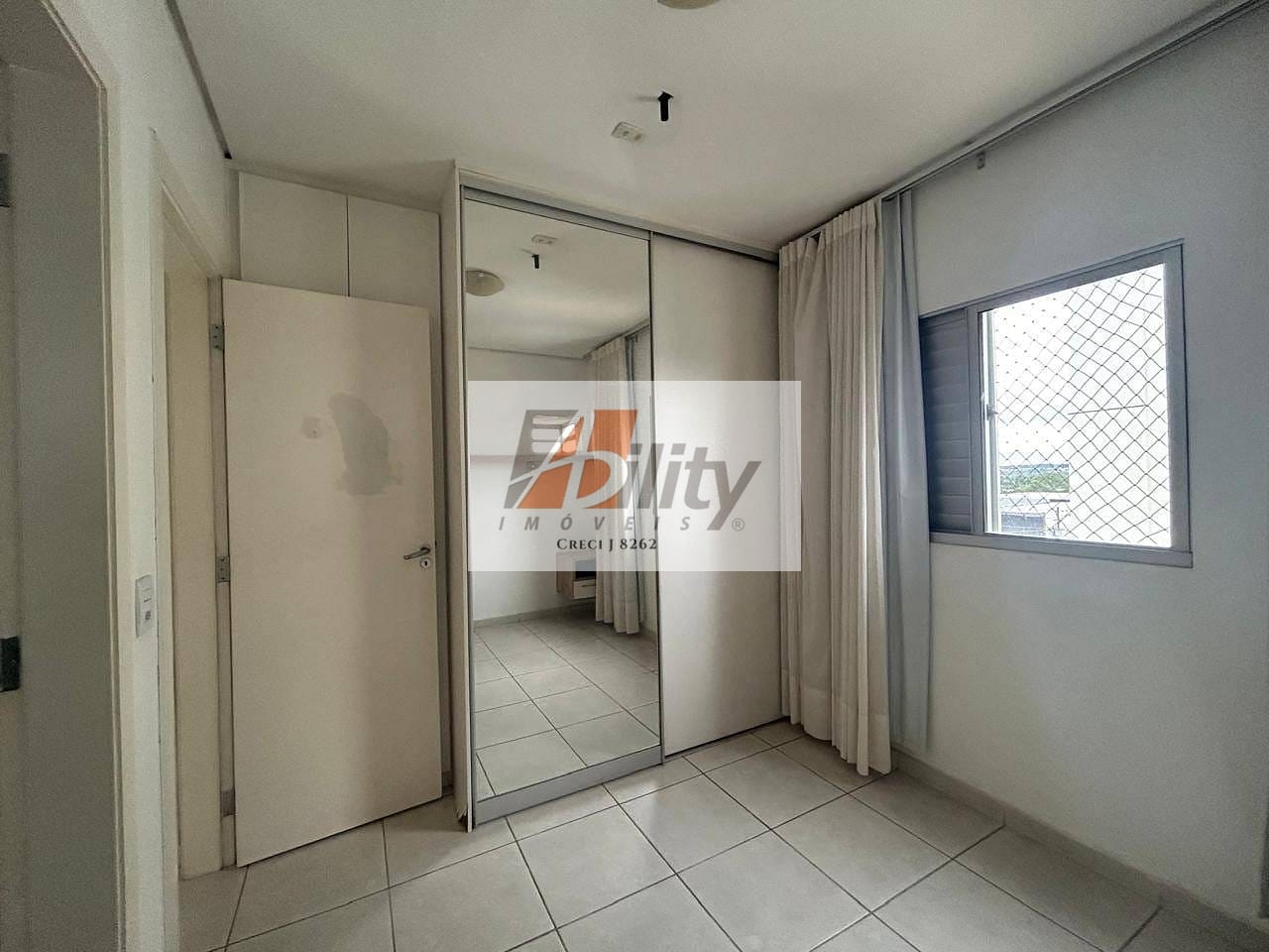 Apartamento, 3 quartos, 70 m² - Foto 21