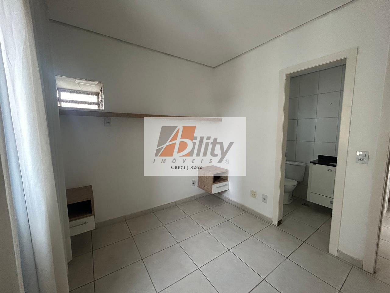 Apartamento, 3 quartos, 70 m² - Foto 22