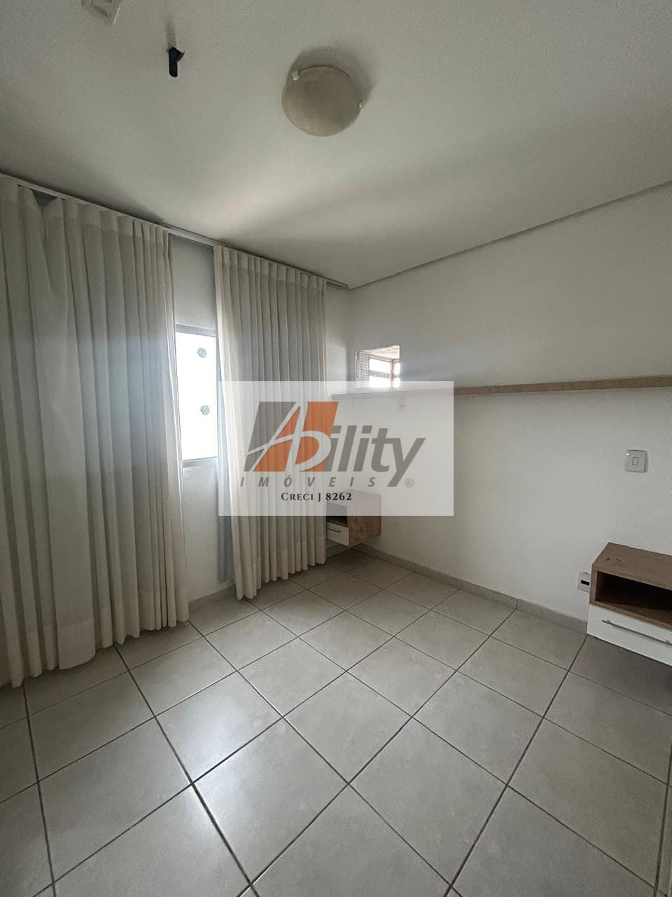 Apartamento, 3 quartos, 70 m² - Foto 23