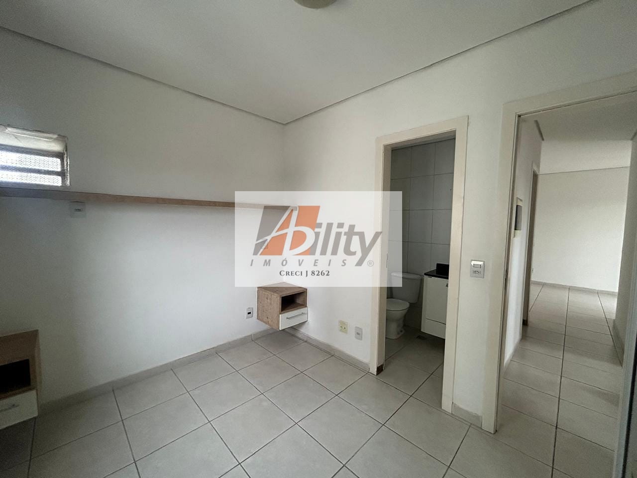Apartamento, 3 quartos, 70 m² - Foto 24