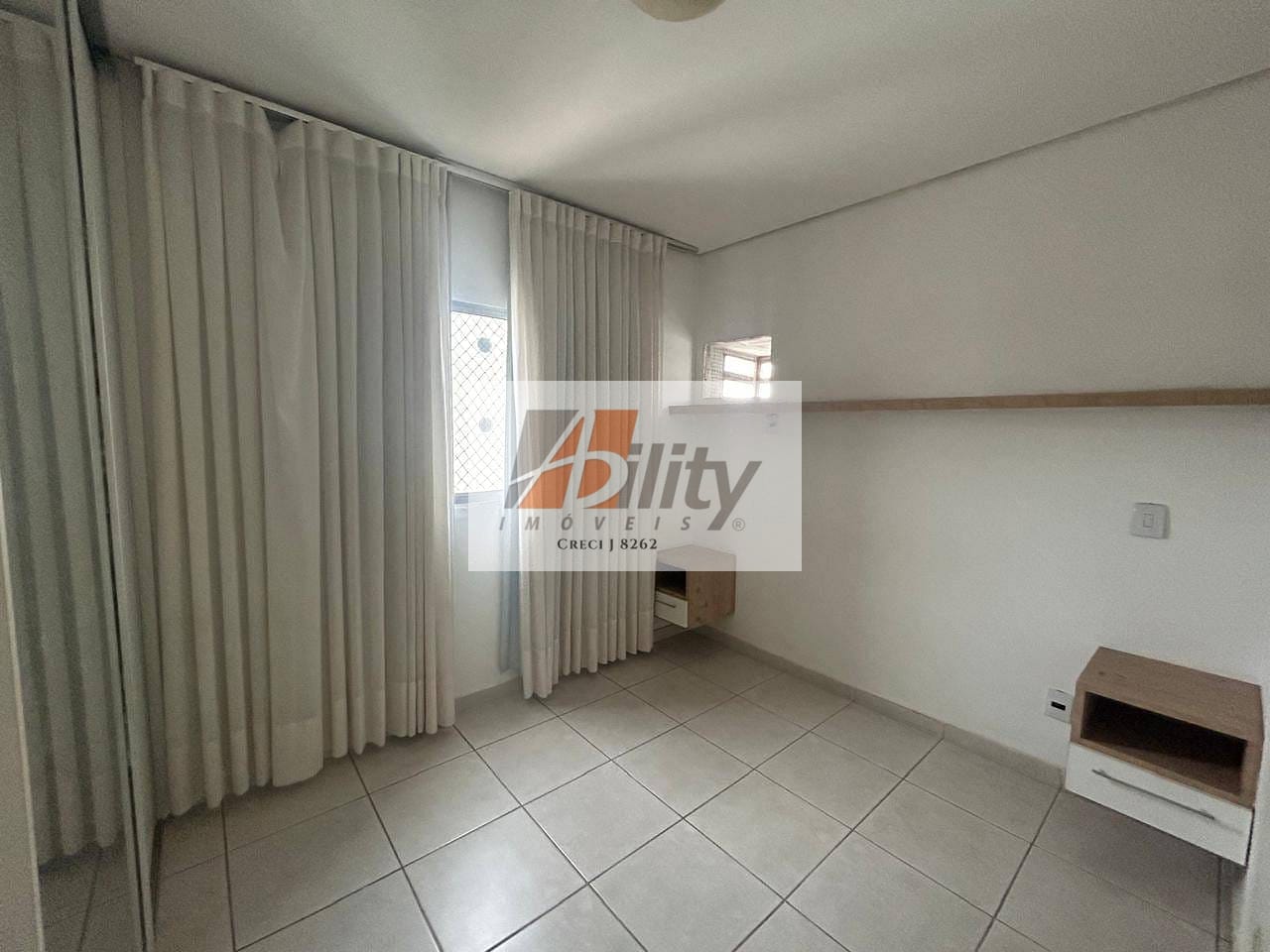 Apartamento, 3 quartos, 70 m² - Foto 25
