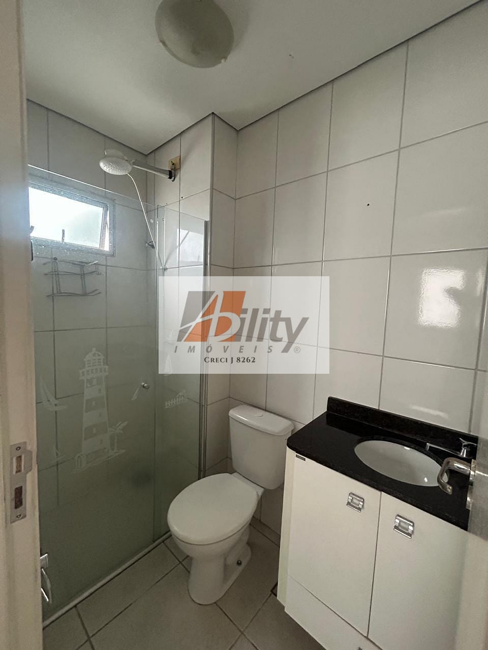 Apartamento, 3 quartos, 70 m² - Foto 26