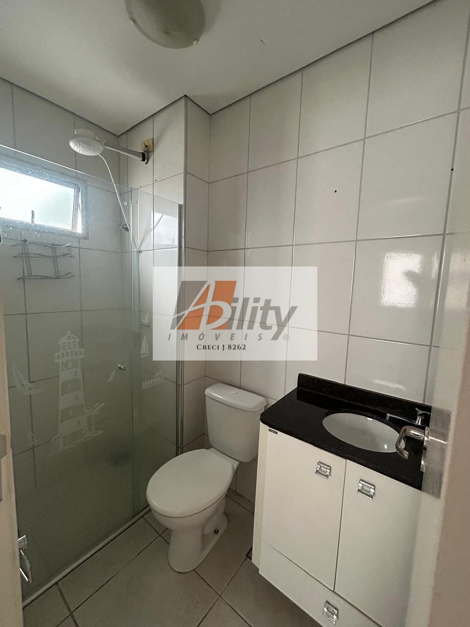 Apartamento, 3 quartos, 70 m² - Foto 27