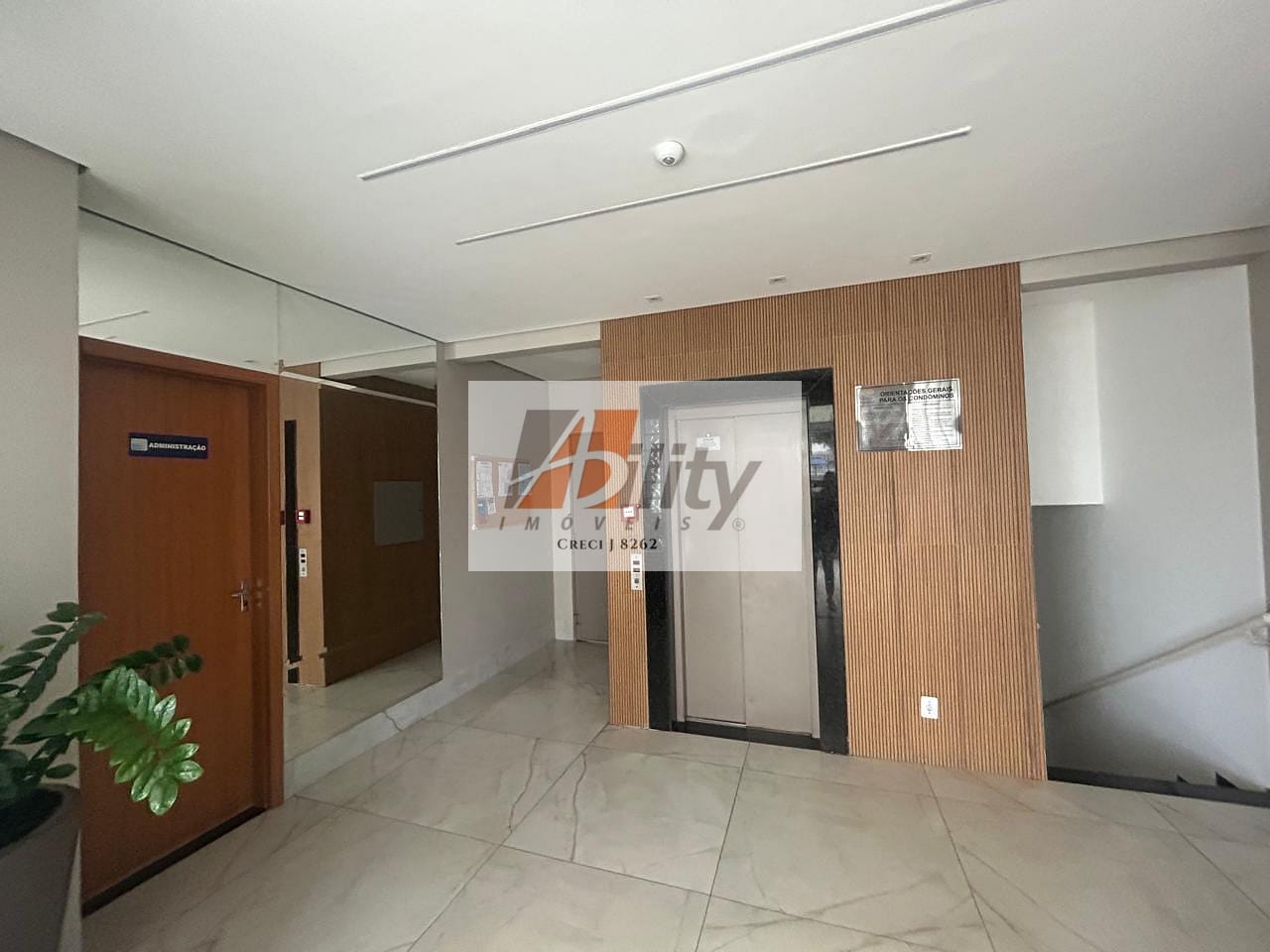 Apartamento, 3 quartos, 70 m² - Foto 28