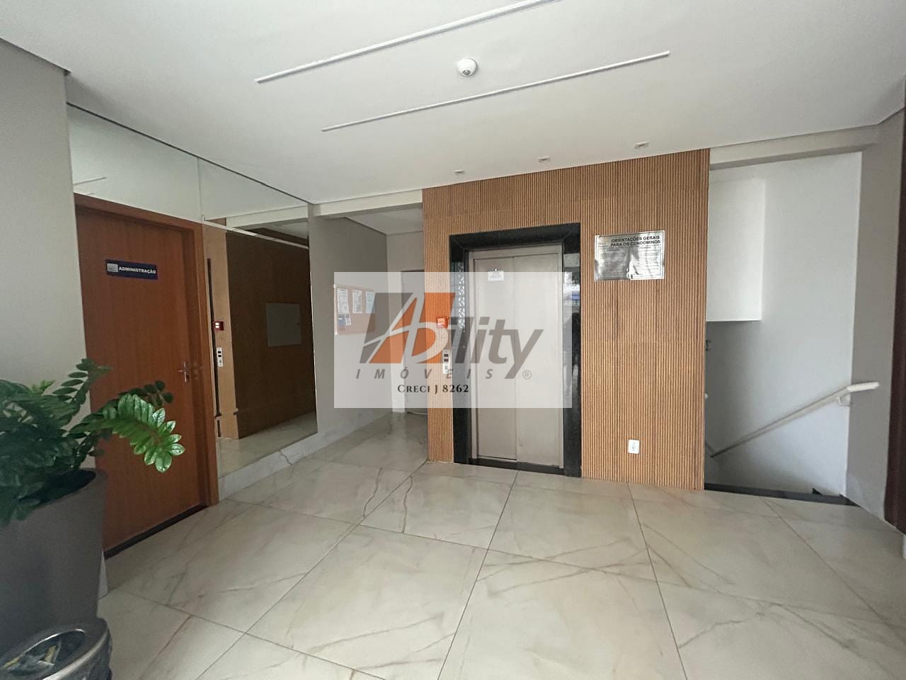 Apartamento, 3 quartos, 70 m² - Foto 29