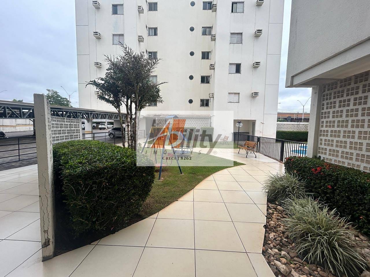 Apartamento, 3 quartos, 70 m² - Foto 30