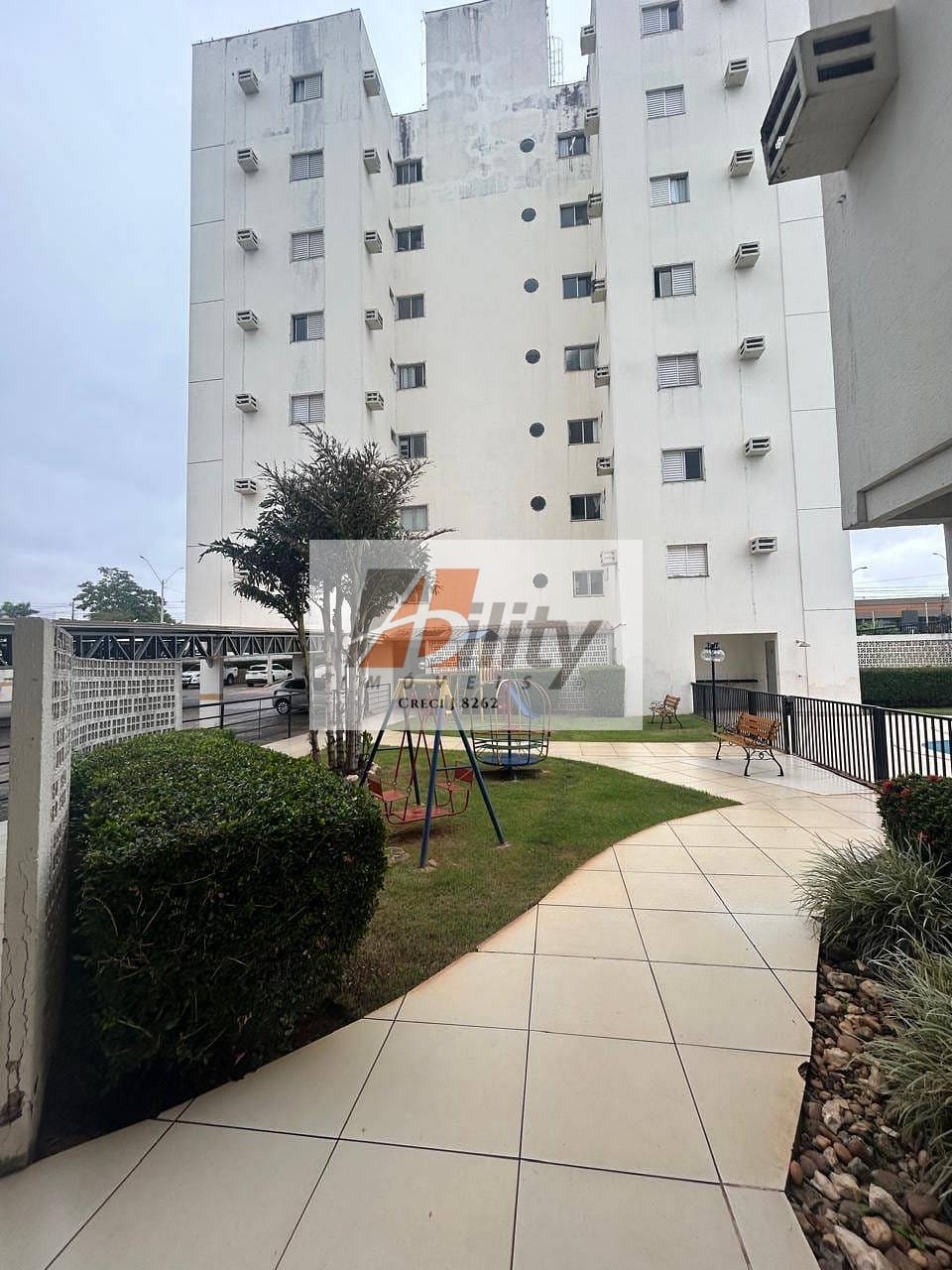 Apartamento, 3 quartos, 70 m² - Foto 31