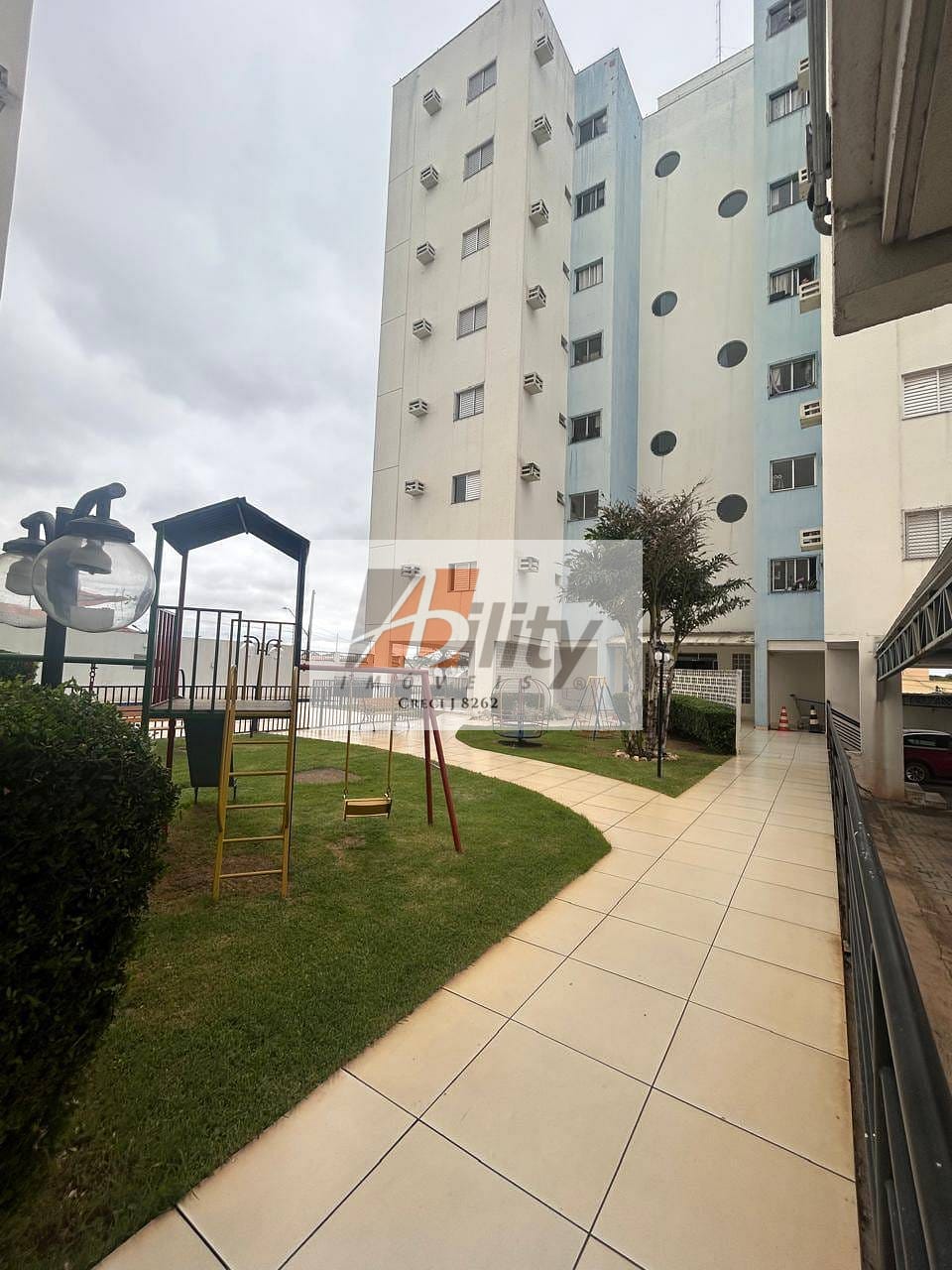 Apartamento, 3 quartos, 70 m² - Foto 32