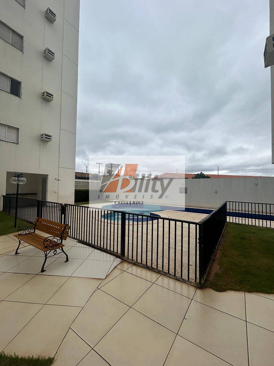 Apartamento, 3 quartos, 70 m² - Foto 35