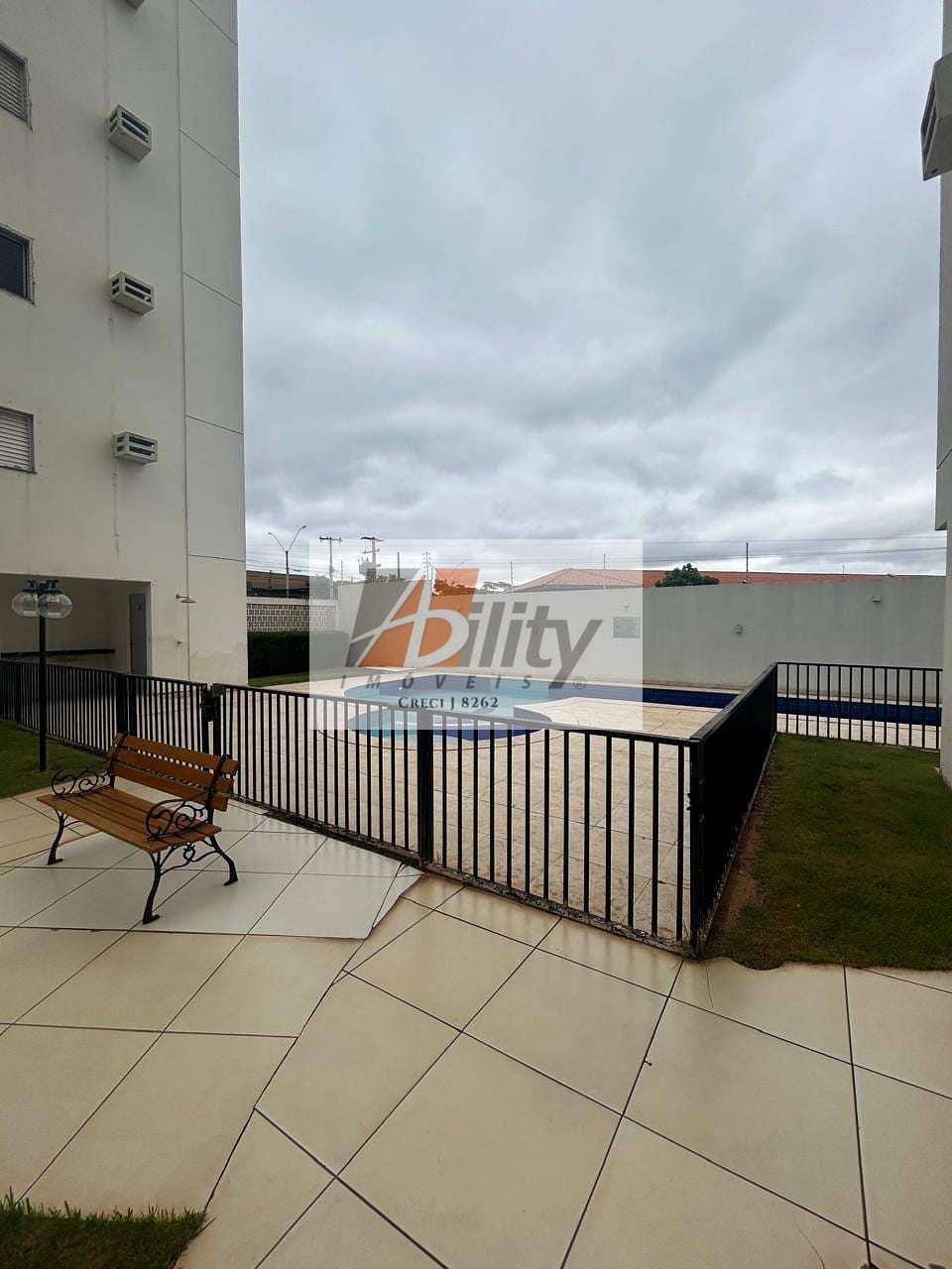 Apartamento, 3 quartos, 70 m² - Foto 36