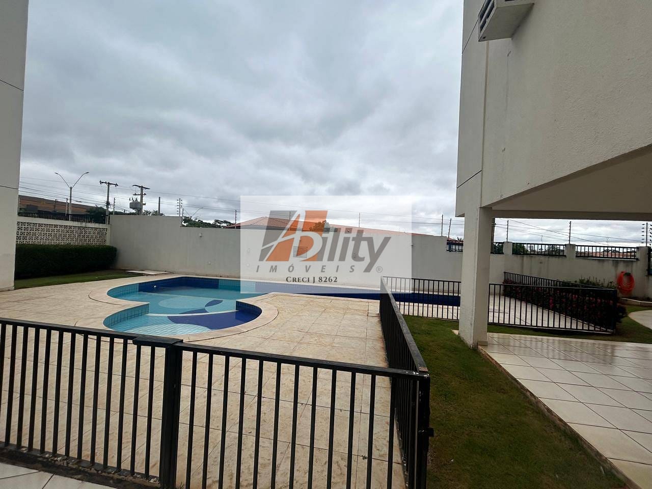 Apartamento, 3 quartos, 70 m² - Foto 37