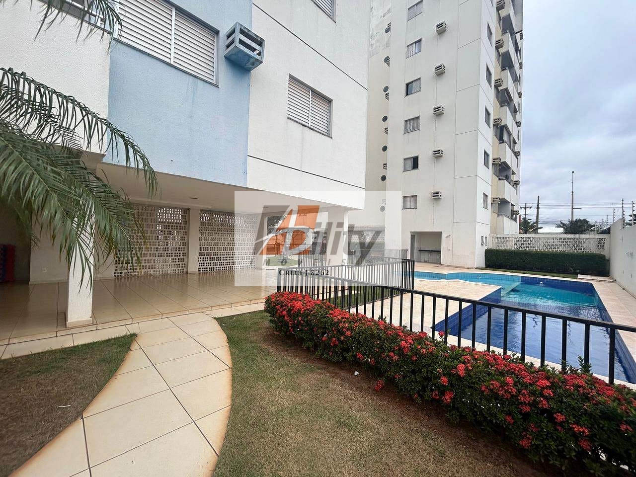 Apartamento, 3 quartos, 70 m² - Foto 38