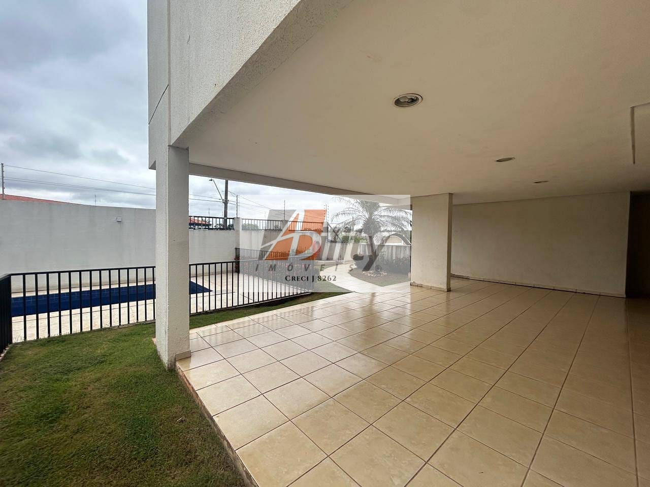 Apartamento, 3 quartos, 70 m² - Foto 41