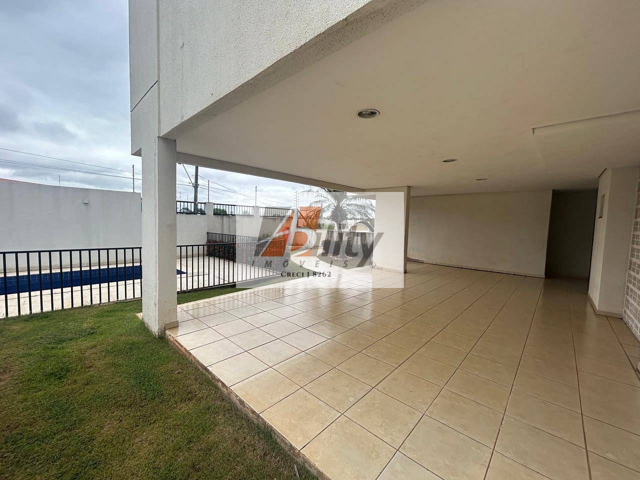 Apartamento, 3 quartos, 70 m² - Foto 42