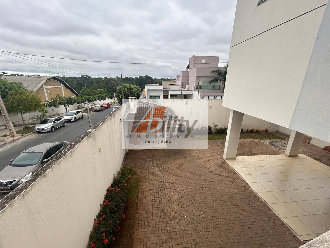 Apartamento, 3 quartos, 70 m² - Foto 40