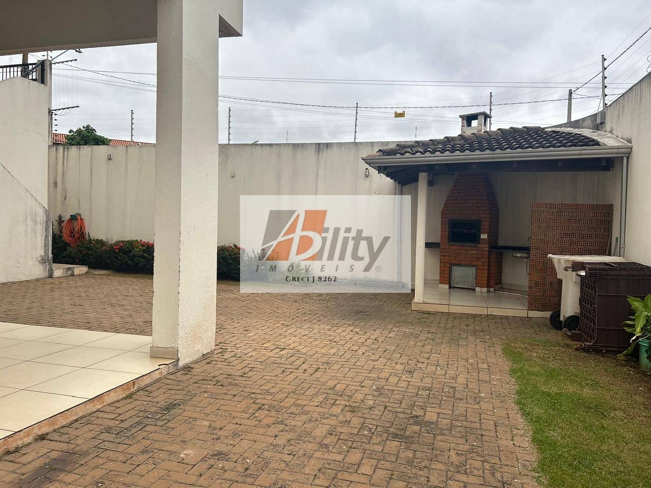 Apartamento, 3 quartos, 70 m² - Foto 39