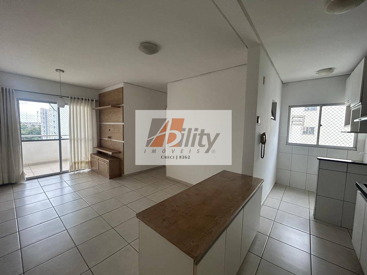 Apartamento, 3 quartos, 70 m² - Foto 5