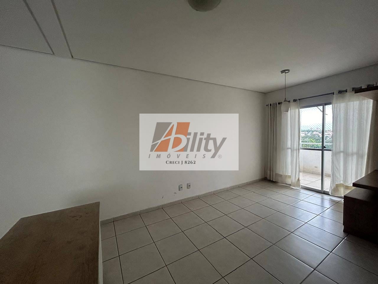 Apartamento, 3 quartos, 70 m² - Foto 7