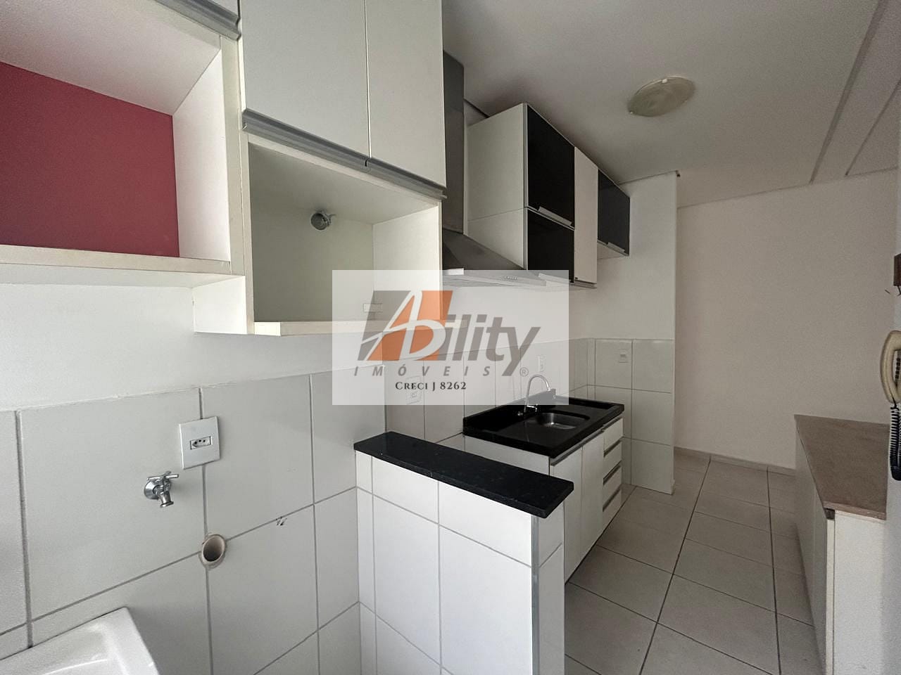 Apartamento, 3 quartos, 70 m² - Foto 8