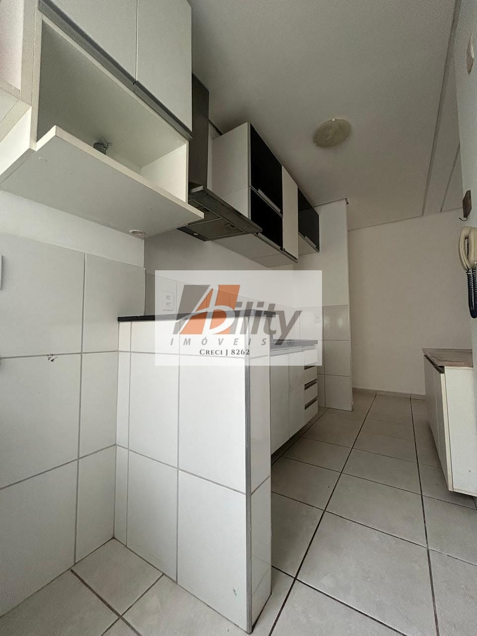 Apartamento, 3 quartos, 70 m² - Foto 9