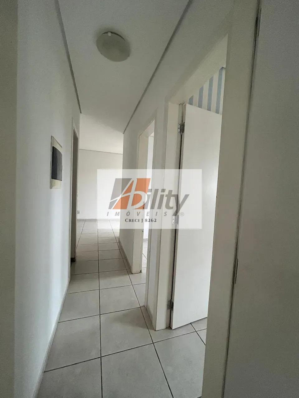 Apartamento, 3 quartos, 70 m² - Foto 11
