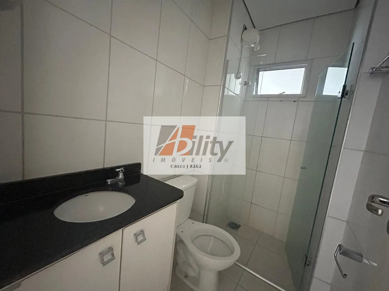 Apartamento, 3 quartos, 70 m² - Foto 13