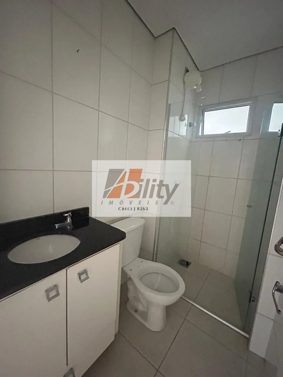 Apartamento, 3 quartos, 70 m² - Foto 12