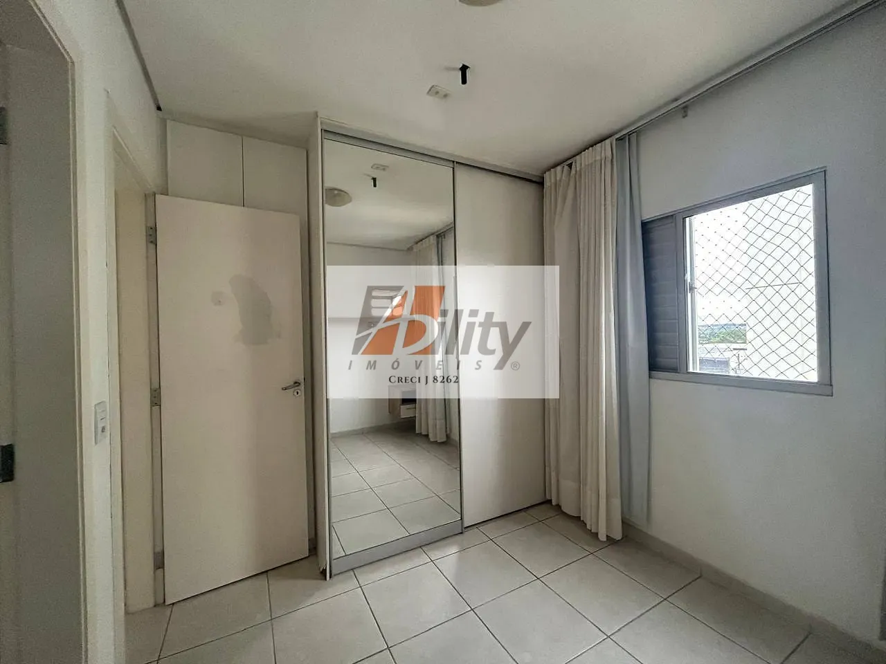 Apartamento, 3 quartos, 70 m² - Foto 21