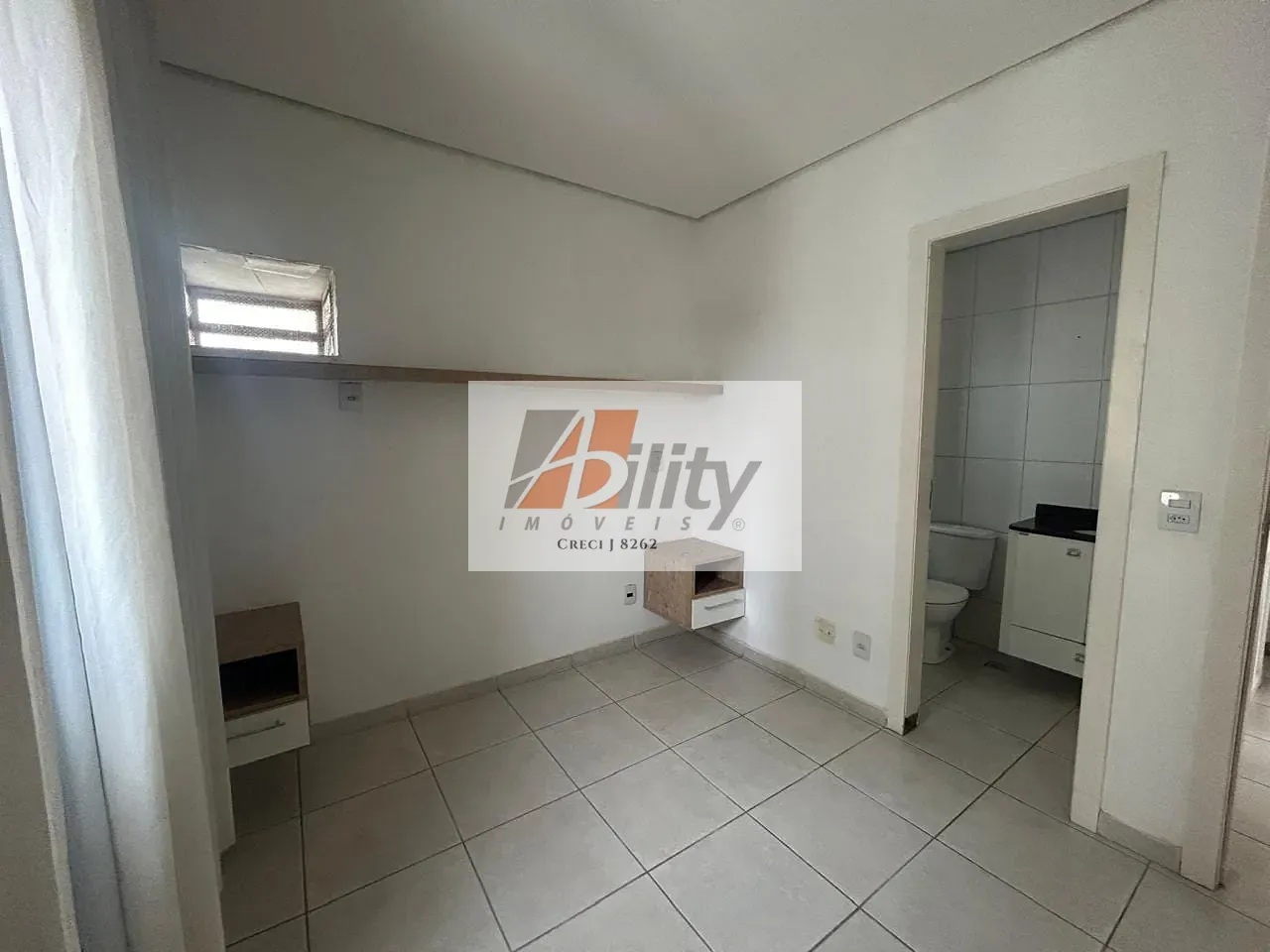 Apartamento, 3 quartos, 70 m² - Foto 22