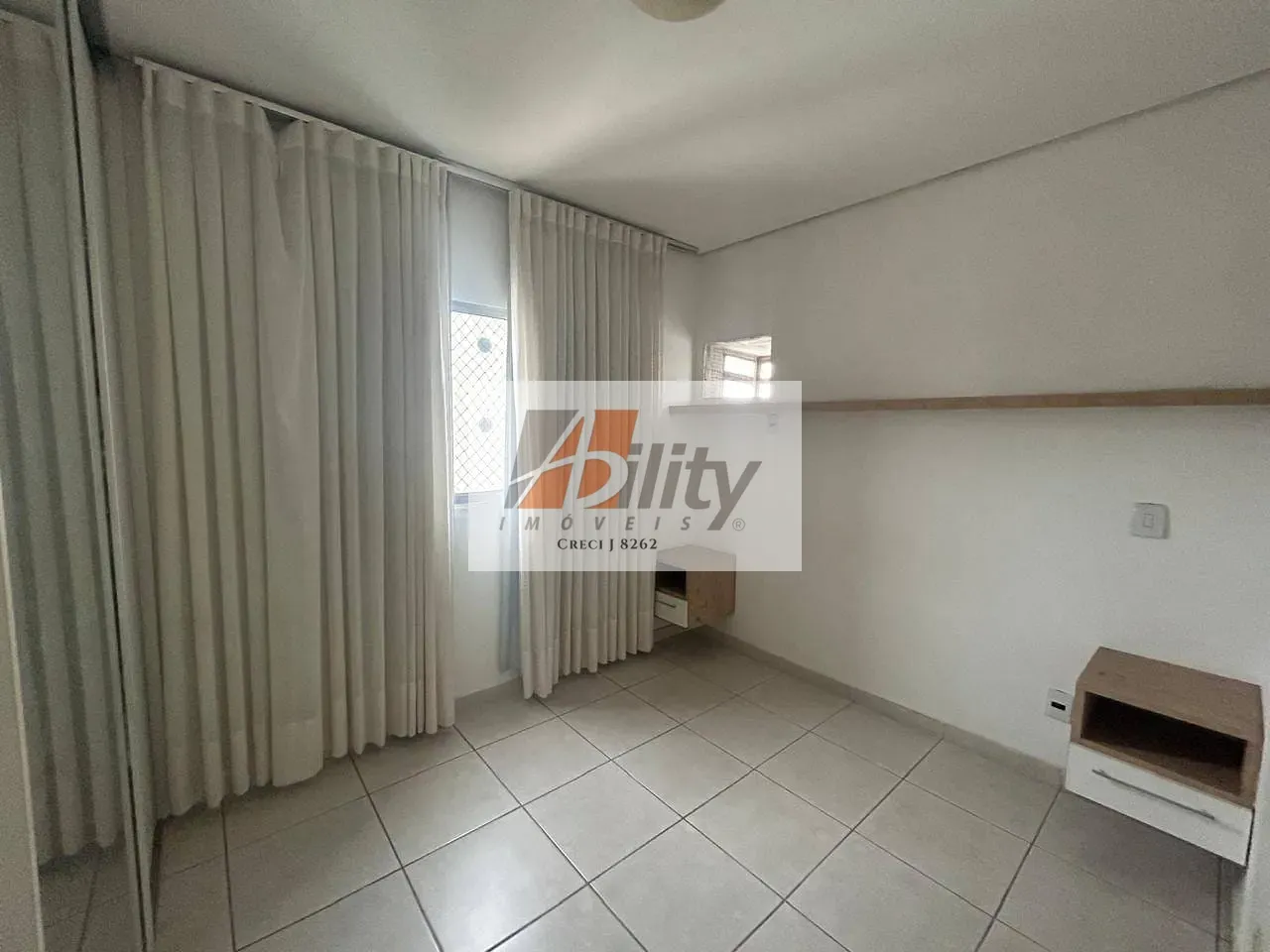 Apartamento, 3 quartos, 70 m² - Foto 25