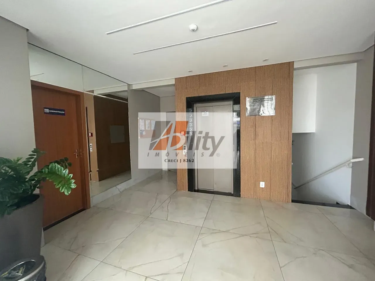 Apartamento, 3 quartos, 70 m² - Foto 29