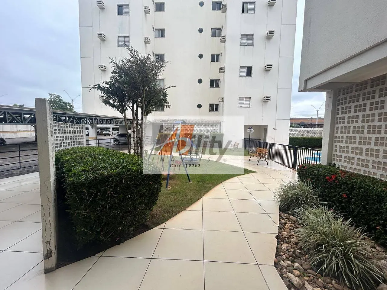 Apartamento, 3 quartos, 70 m² - Foto 30