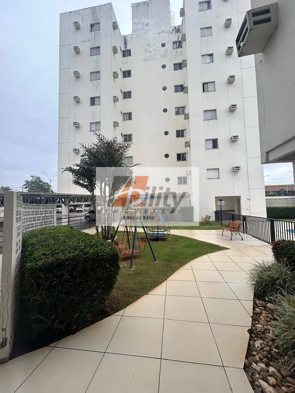 Apartamento, 3 quartos, 70 m² - Foto 31