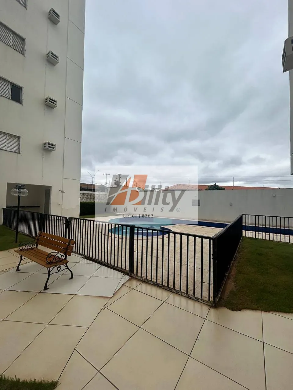 Apartamento, 3 quartos, 70 m² - Foto 35
