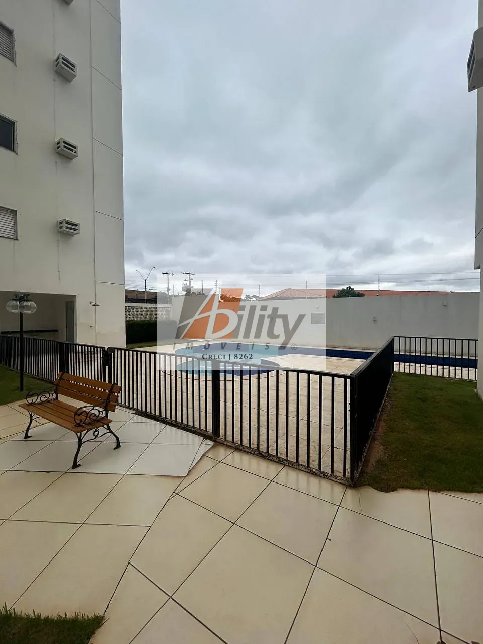 Apartamento, 3 quartos, 70 m² - Foto 36