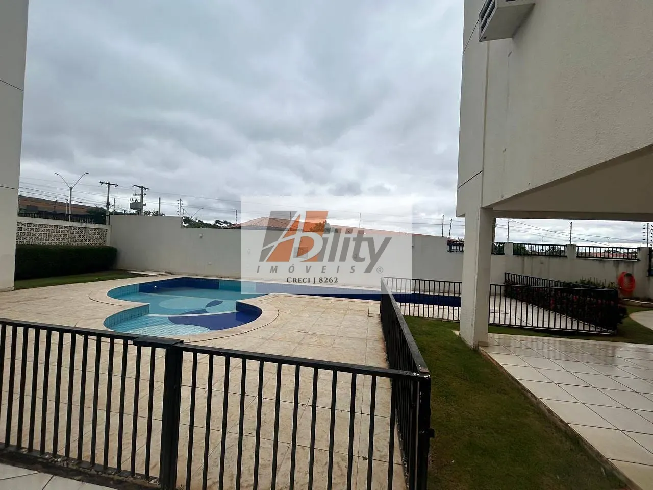 Apartamento, 3 quartos, 70 m² - Foto 37