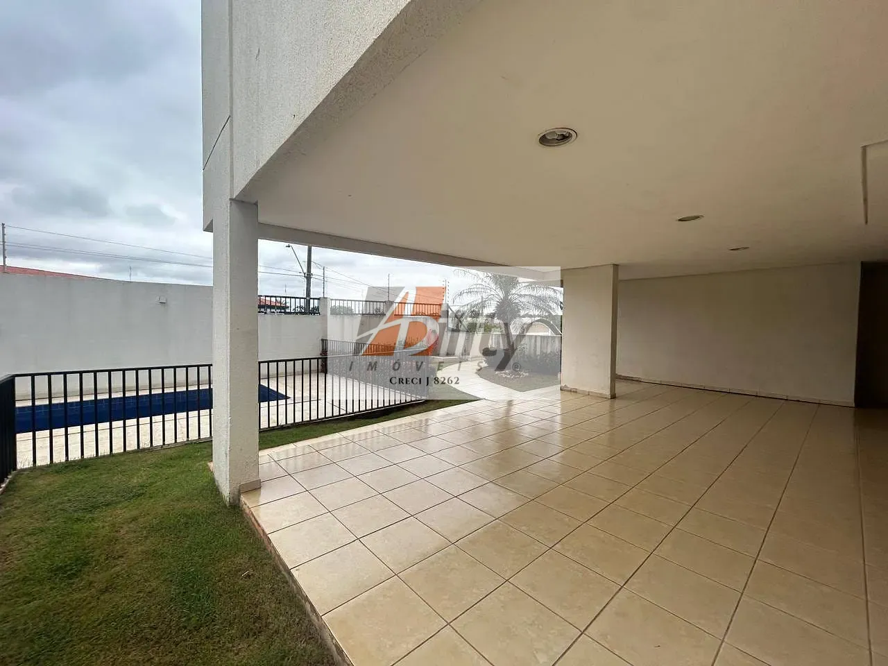 Apartamento, 3 quartos, 70 m² - Foto 41