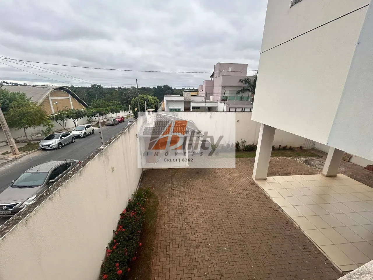 Apartamento, 3 quartos, 70 m² - Foto 40
